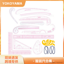 �S��ֱ�N�����߼~�ۻ����߷��b�߰�߲ü������b��\�߷Ŵa�ߺϼ�