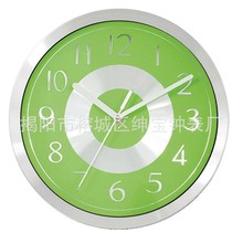 ư؛ٕrп͏dR ڏVXRR YƷAΕrR