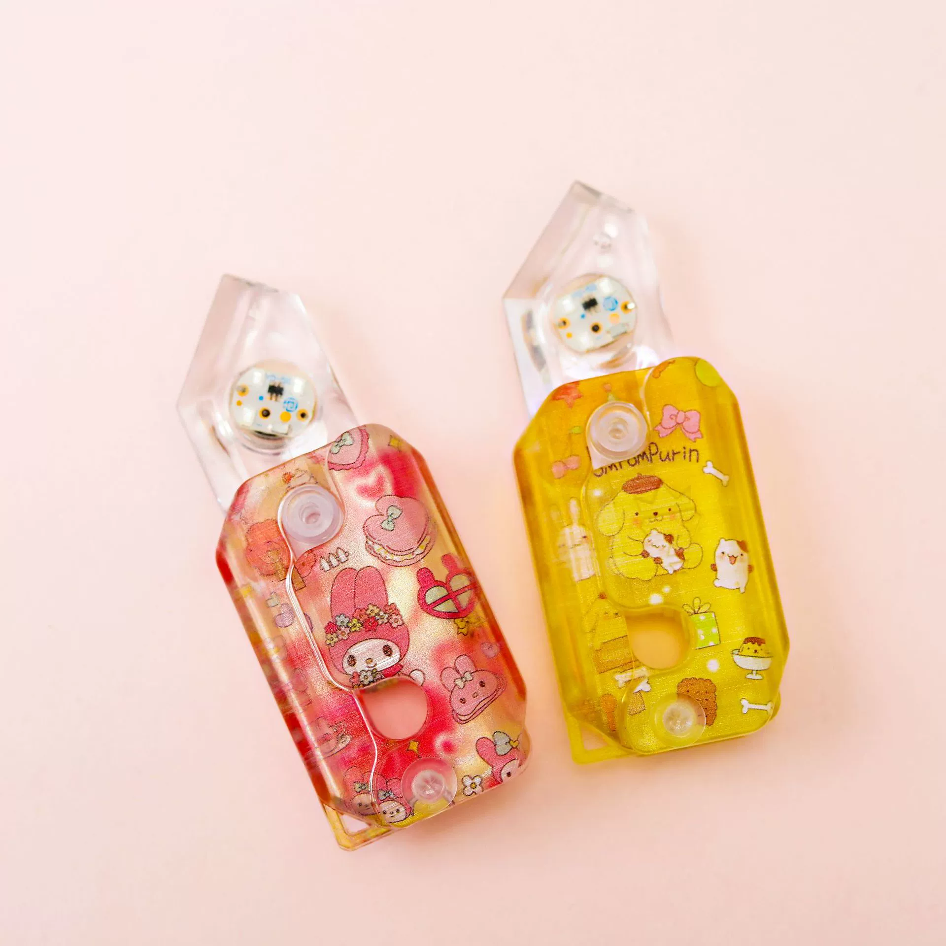 Картонная игрушка, новая коллекция, антистресс