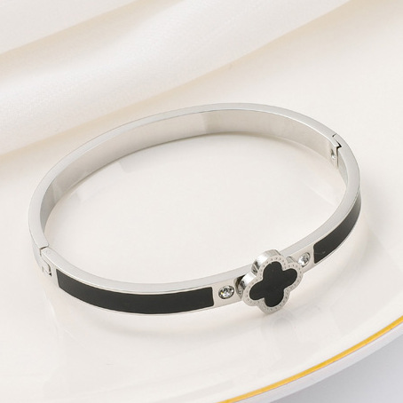 9948-Plata Negro