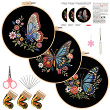 ԭ����Ʒ���������ֹ�DIY���ϰ������׼�����Ӽ��ֹ��羳Ӣ��