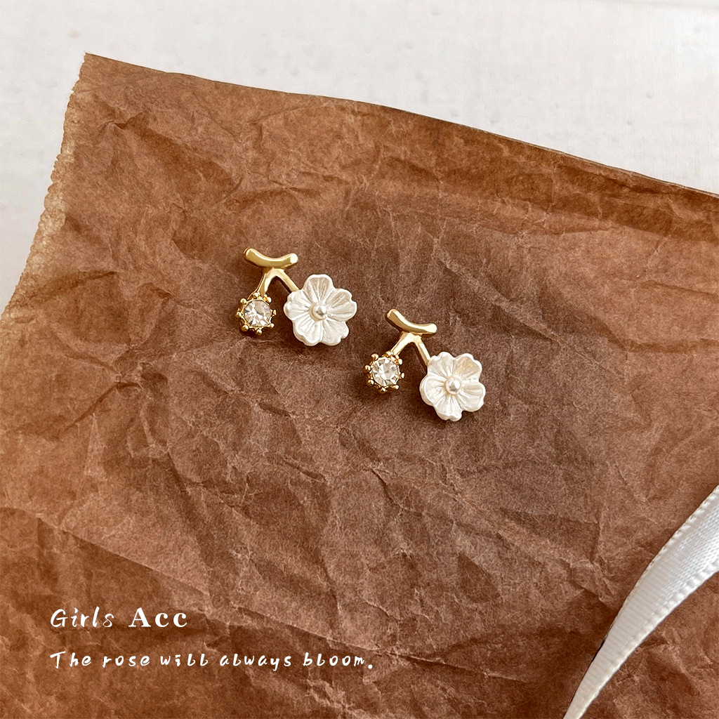 esfd_0004_耳语场景新水印 拷贝 51.jpg