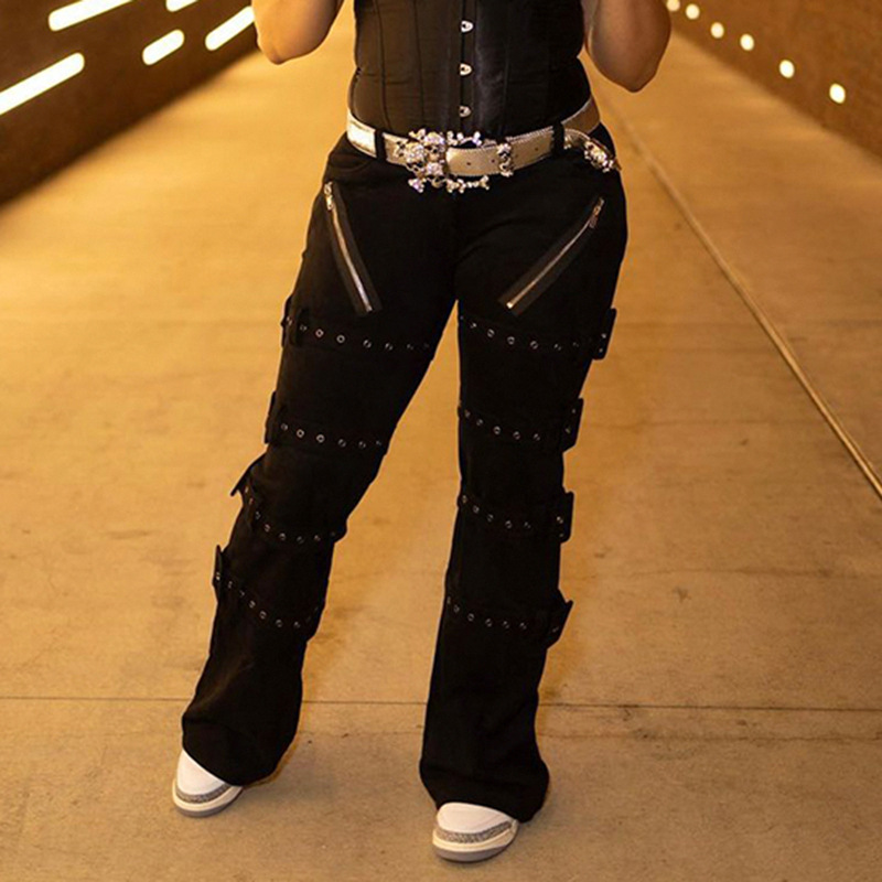 WGP05937外模图 (9)