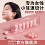 睡眠防噪降噪隔音耳塞