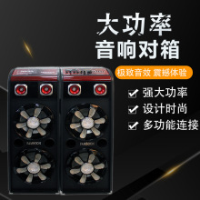 ��Ӎ������̨������Դ������푴��ʲ��ľ�|��������S���p10��