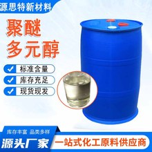 �F؛���Ѷ�Ԫ��3050D����DL2000�߻؏��zճ�����o늄� ���Ѷ�Ԫ��