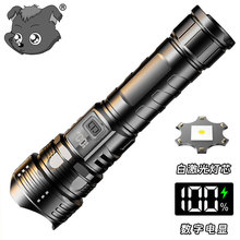 ����led�������Ͳ���ⳬ�L�m������usb����Ͳ�����ˮ��y���