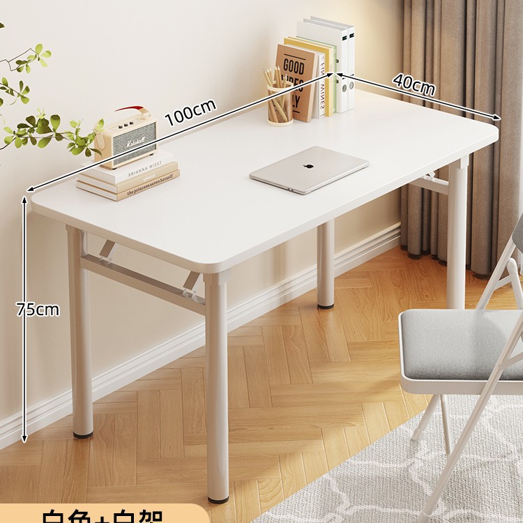따뜻한 흰색 100*40*75(흰색 프레임 단일 레이어)