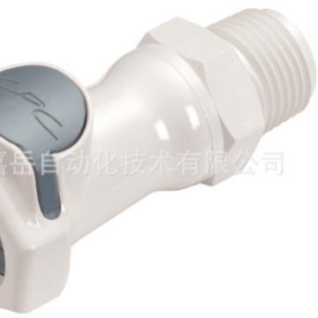 CPC产品 HFC35 & 57系列聚砜接头_血液透析专用接头HFCD10835