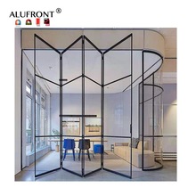 ��Ʒ�T�� ��ɽ�S�����a�M�b ���������ۯB�T �X�Ͻ��T���ӹ�