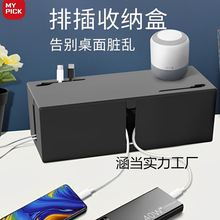 늾������ռ{���k�����������ռ{׿������ϰ弯����