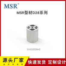 MSRXͲXϽAD28H2ֱp28mmչܷoھܲ