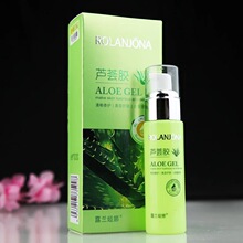 ���l ¶�m����ROLANJONA�J�C�z50g�aˮ�����̝����w��ˬ��˪���z