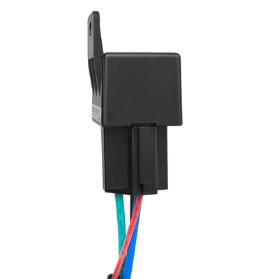 Anti-Theft Buzzer Alarm Gps, GPS Locator