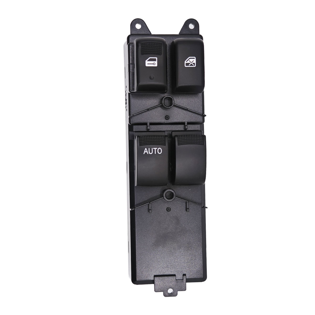 894728490 Is Suitable for Suzuki D-Max Car Electric Window Switch Glass Lift Button Switch