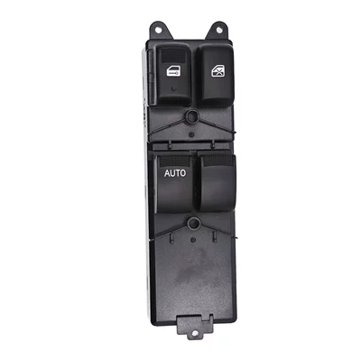 Window Switch Glass Lift – Glass lifter