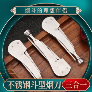 ��Ʒ����һ���������������ͨᘽ��ټӺ���|�OӋ�坍�������