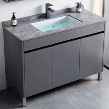 ���ʽ̫��ԡ�ҙ�ϴĘ�虙�M���̨ϴ�����l���g�մ�һ�wϴ��̨��