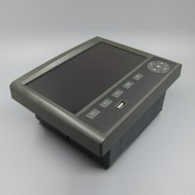 XSR70/02V0 无纸记录仪上海上润仪表