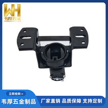 ���ȟ�б��ʽ���ܽM�� ����������h���h������� ͨ�ð��b֧��