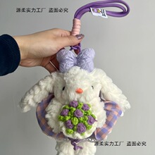 �¿�ɐ�������ë�q�����Ò����ż�ɐے���ֵ��Ͱ�����o