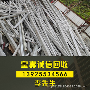 ���I�U�X�ͲĻ��ՏU�X�ϻ��Ֆ|ݸ�U�X߅���ϬF����ձ��ظ߃r����