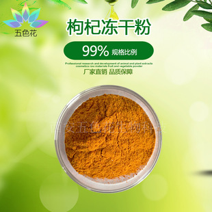 ��轃��ɷ�99% ��轃��� ��轷� ��轶��� 1kg��ӆ ����ă� ���]
