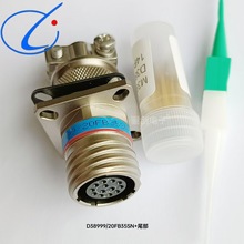 �A�κ����D38999/26WJ20SN  J599/26FF35SN -1000 FQN14-4TAJ-7C