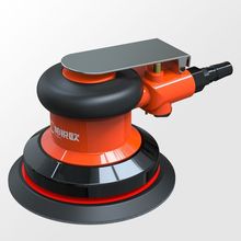 ӴĥCĥCɰCā܇IϞCϞmĥC