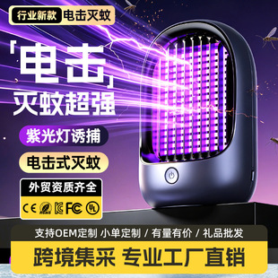 �¿�늓����ß�������������҃ȋ냺�ЋD���������x������ß�