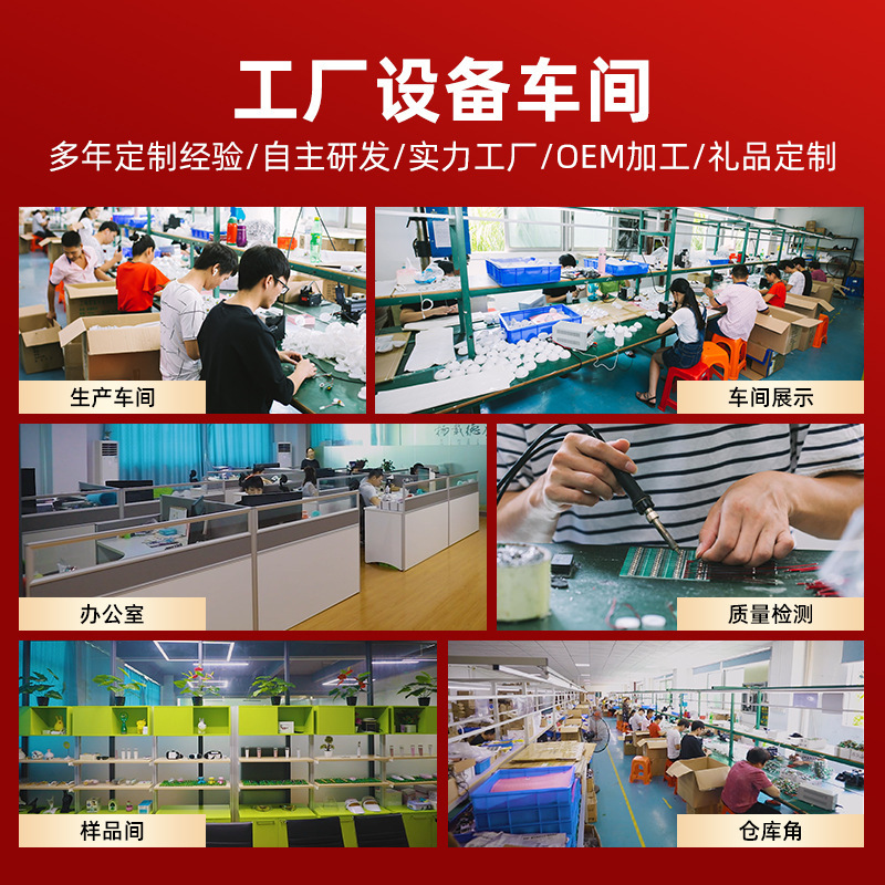 【国境を越えた優先-源工場】超音波美容機器家庭用導入器顔酸素注入器顔|undefined