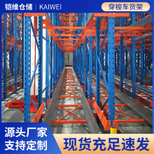 ܇؛ܼӺMʽ}؛𹤏S췿 ؛܂}؛