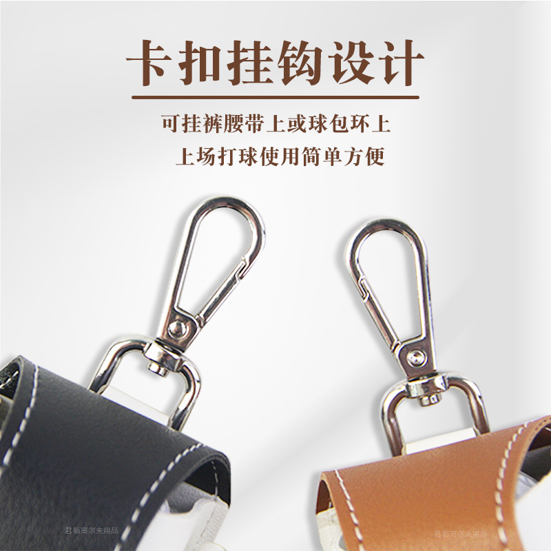 �߶�������С������۹ҹ������ۺ�2����4����golf��Я�������