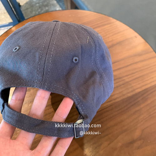 Niche American-style Kitten Bucket Hat for Students, Early Morning Duckbill Hat for Women, Korean Retro Kitty Dopamine Cartoon Hat
