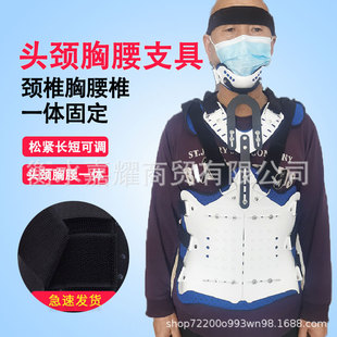 �^�i�����C�����C���� �i׵��׵��׵�p���̶�֧�������aƷ