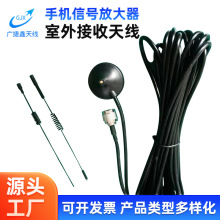 2-3-4-5G�֙C��̖�Ŵ�����������쾀�����������^