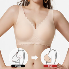 �W���羳����Ůʿ��a�o�ۃ��¾۔n���m���´��o�����m�o������