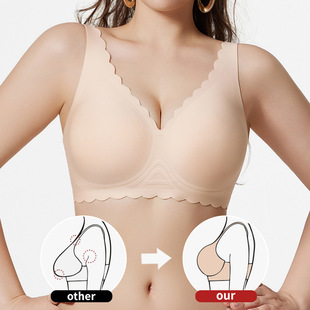 �W���羳����Ůʿ��a�o�ۃ��¾۔n���m���´��o�����m�o������