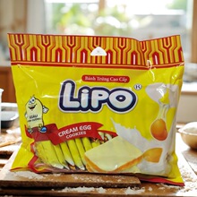 ���l�������eʳƷ��ʳ ����k����ʳԽ��LIPO�����300g*16��/��