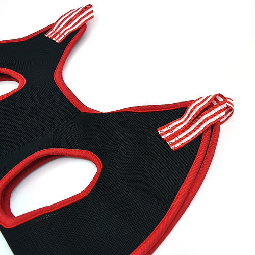 Recommended cross-border new products Pet cleaning and grooming set supplies Small and medium-sized hammock nail clipper comb for cats and dogs