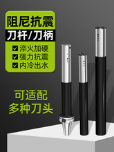 ���Ό�𵶱��������p�����ȿ׵��UCNC���ؾ��M܇���U