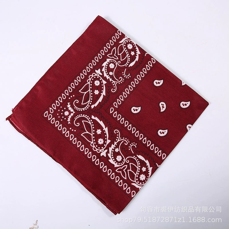 Красное вино