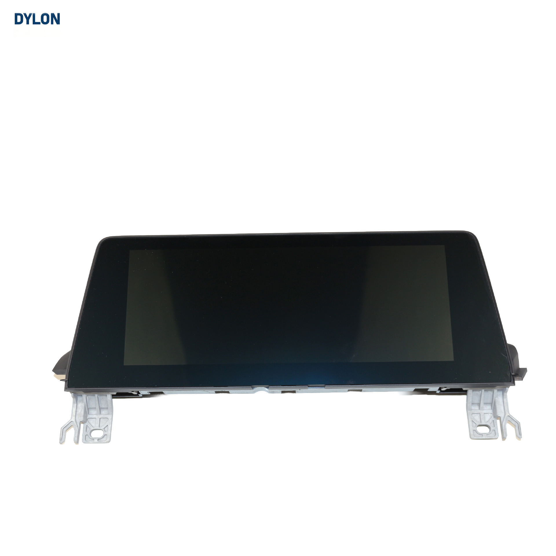 Bm5A1B18202 Is Suitable for Bmw Car Central Control Large Screen Android Carplay Reversing Bluetooth Navigation Display Screen