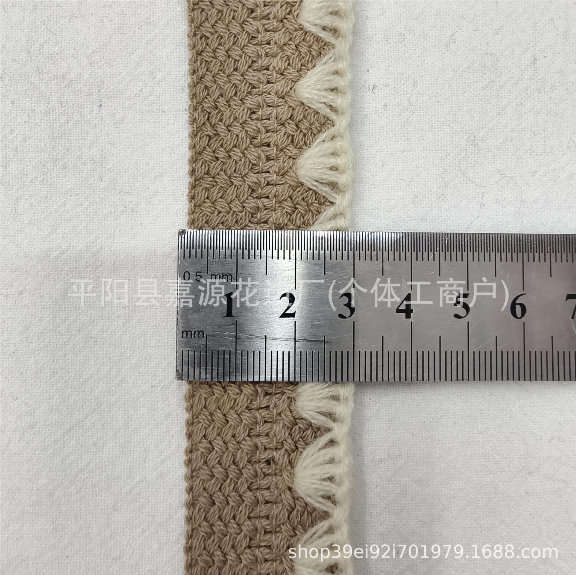 D2747D463D71ED92349DD5A76B6D8C