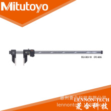 �ձ����S ����0��20��~450mm��׼�ͷ���sҺ̼�w�S����552-302-10