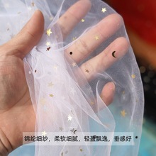 RǿվWǼٽzW յ^ƬWtױ