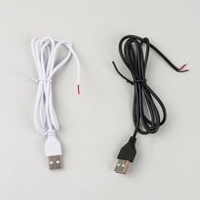 LED̨��Сҹ��USB�����_�P ���^�� ���⮋�Դ��