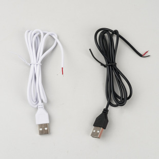LED̨��Сҹ��USB�����_�P ���^�� ���⮋�Դ��