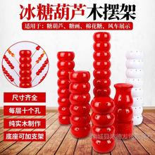 ϱǺJչʾǮӲ̨y[ľǺJ