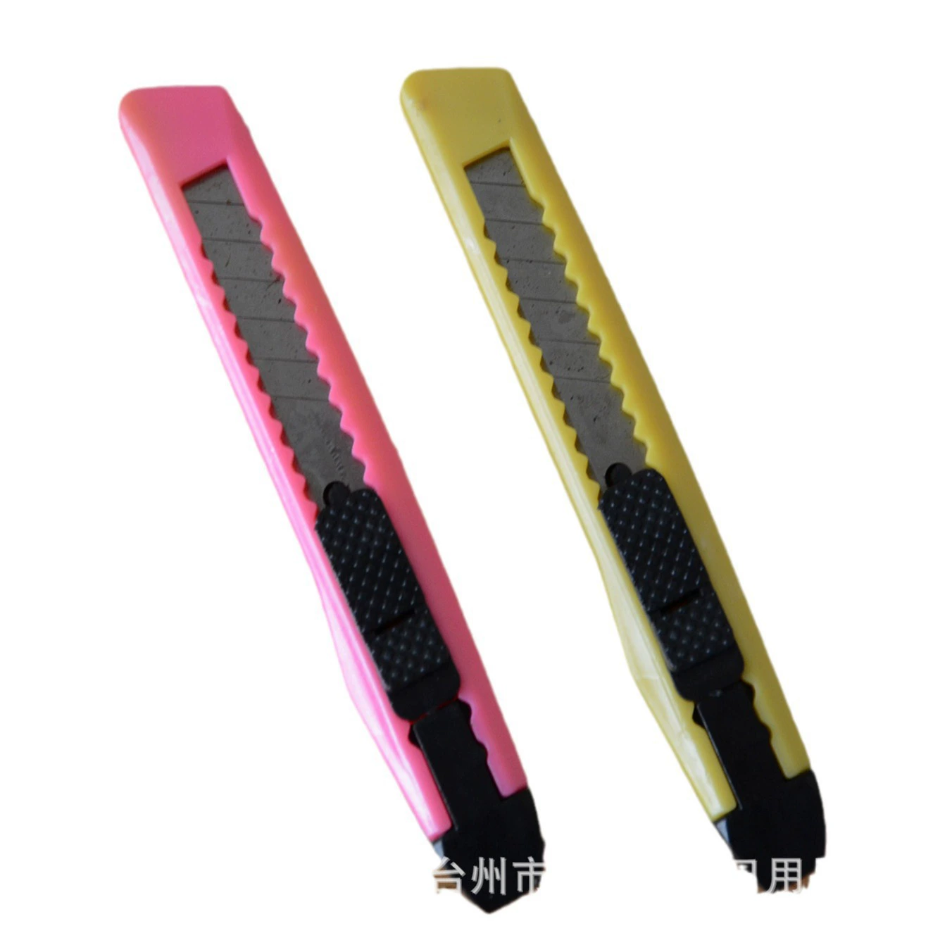 Бочка 36 арт-нож, производитель нож cutting knife канцелярские товары внешний рынок единичный инструмент нож